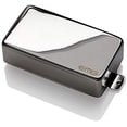thumbnail image 1 of EMG H4 Pickup, 1 of 2