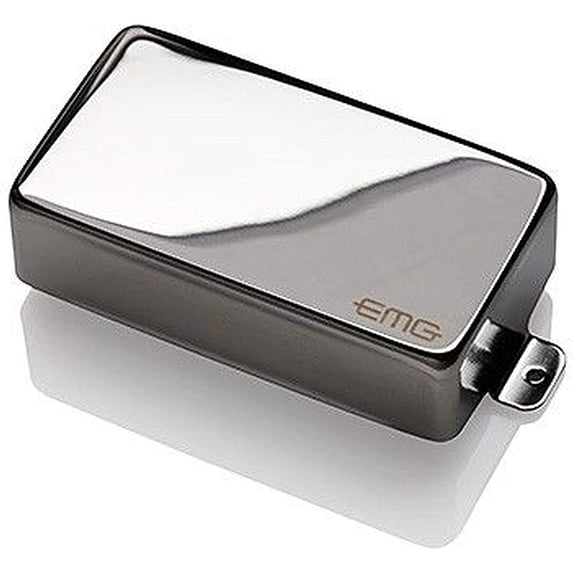 EMG H4 Pickup