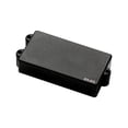thumbnail image 1 of EMG MMCS Pickup, 1 of 2