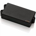 thumbnail image 1 of EMG MMTW Pickup, 1 of 2