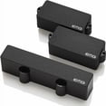 thumbnail image 1 of EMG P5J Set Pickup, 1 of 3