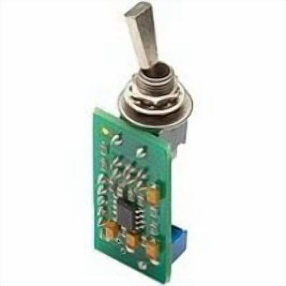 EMG PA-2 Hard Wire Switch