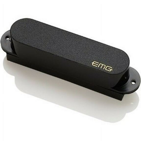 EMG SA Pickup
