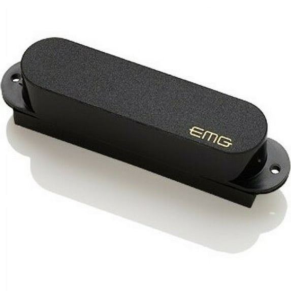 EMG SA Pickup