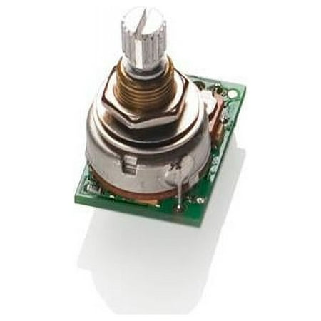 EMG SPC Strat Presence/Mid Boost Fat Control
