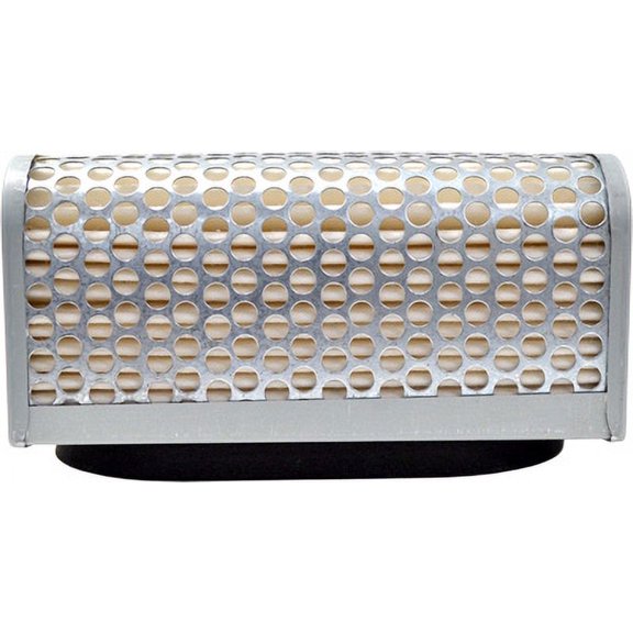 EMGO 12-92600 Air Filter Kawasaki 11013-063