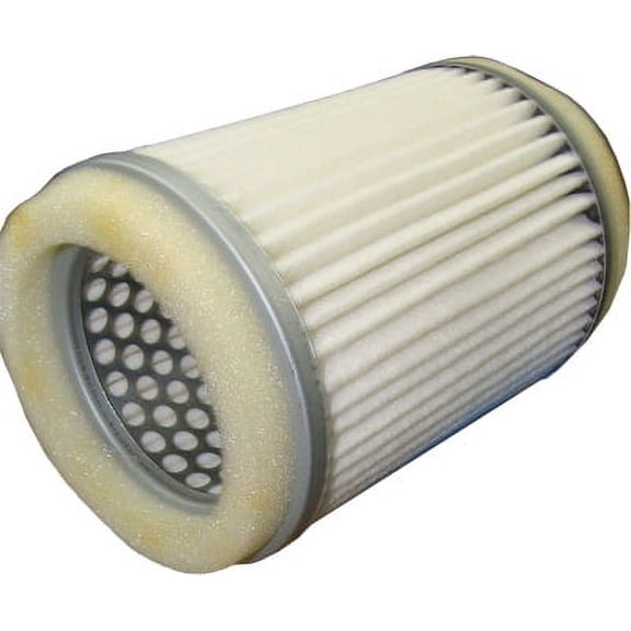 EMGO 12-92700 Air Filter Kawasaki 11013-1025