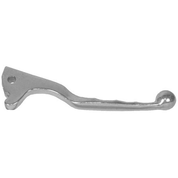 EMGO 30-32631 Lever Brk Yamaha Ysr50 87-9