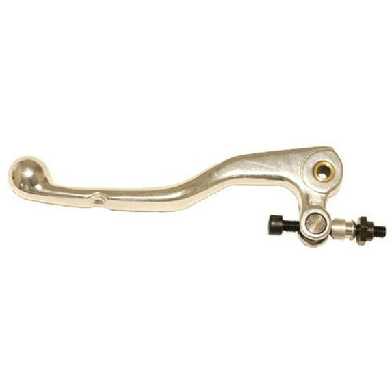 Polished GP Clutch Lever for KTM 65SX/XC 2004-2011