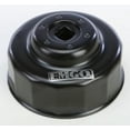 thumbnail image 1 of EMGO 57-8003 Cup Style Motor Oil Filter Wrench Fits Kawasaki, 1 of 1