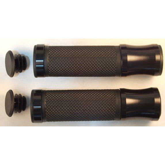 Emgo Air Filter for Kawasaki