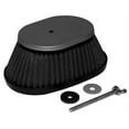 thumbnail image 1 of Emgo International 12-94070 Emgo Air Filter For Suzuki Dirtbike, 1 of 1