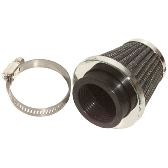 Emgo International 12-55742 Emgo Air Filter For Yamaha Dirtbike
