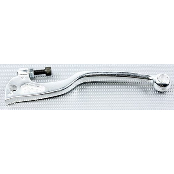 Emgo Brake Lever - 30-51261