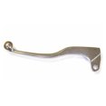thumbnail image 1 of EMGO CONTROL LEVER, 1 of 1