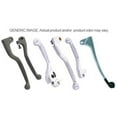 thumbnail image 1 of Emgo 30-84622 Clutch Lever, 1 of 1
