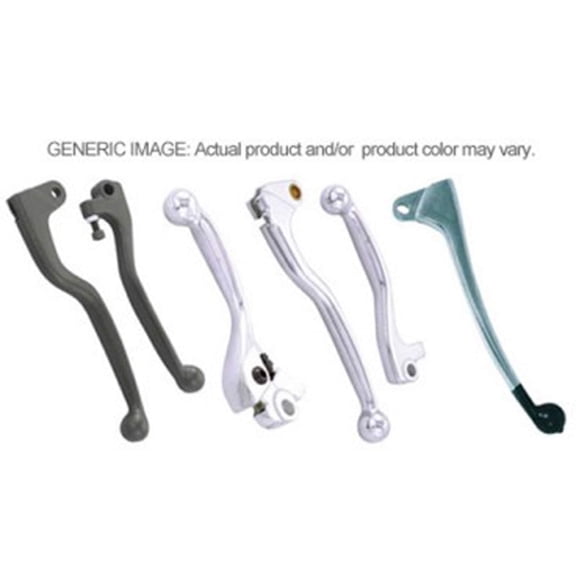 Emgo 30-43702 Control Levers