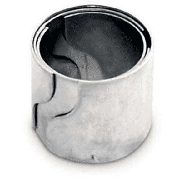 EMGO EXHAUST REDUCER