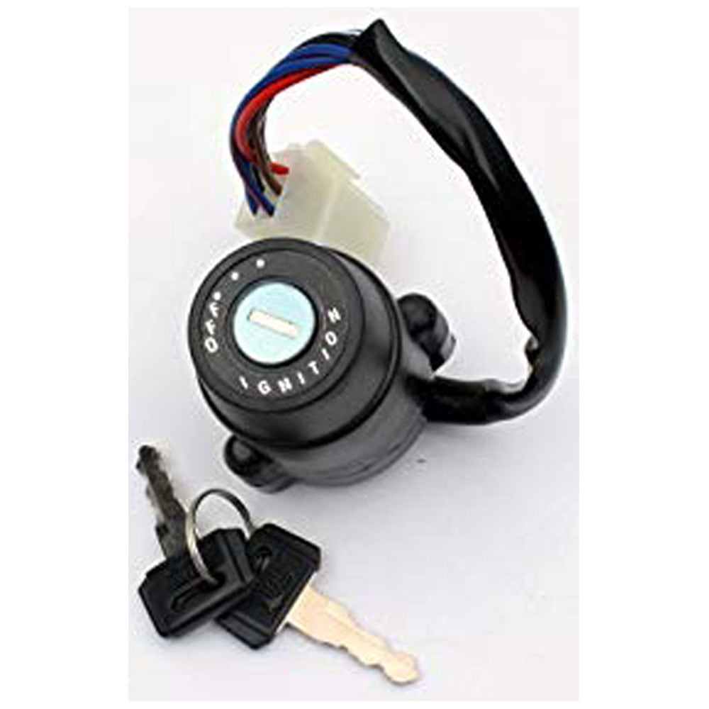 EMGO IGNITION SWITCH KAWASAKI - Walmart.com