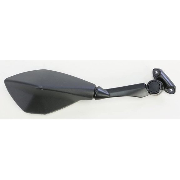 Emgo 20-49261