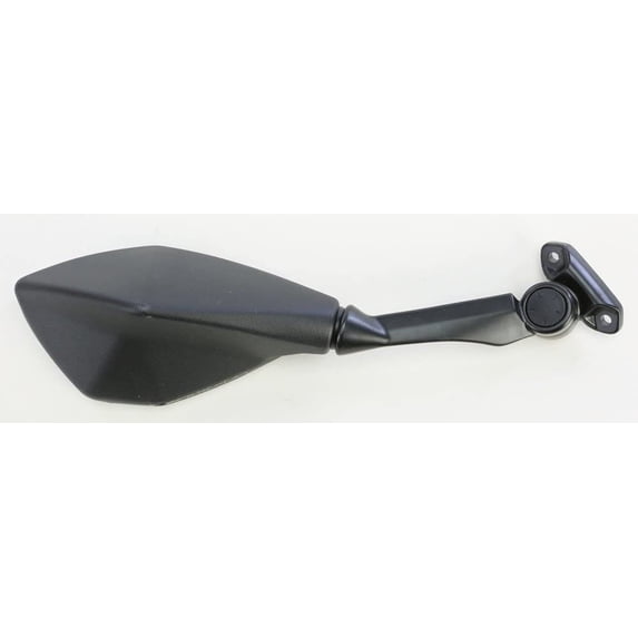 Emgo 20-49261