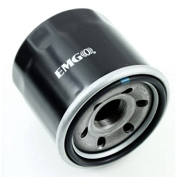 Emgo International 10-55662 Emgo Oil Filter - For Arctic Cat / For Suzuki