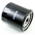 thumbnail image 1 of Emgo International 10-24410 Emgo Oil Filter For Kawasaki, 1 of 1