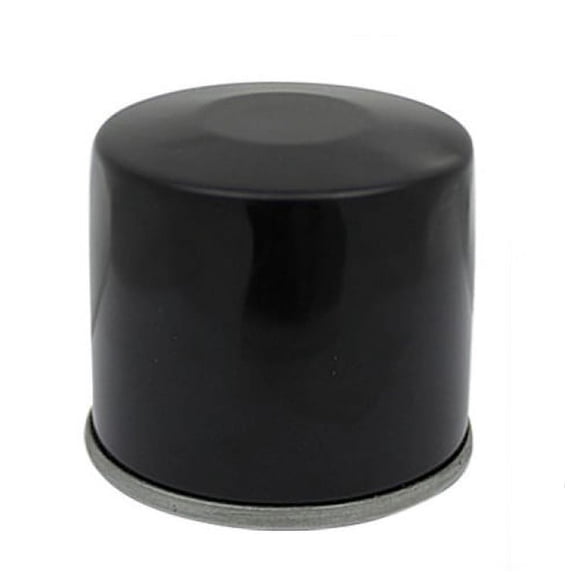EMGO Oil Filter for Snowmobile ARCTIC CAT Z1 LXR 11