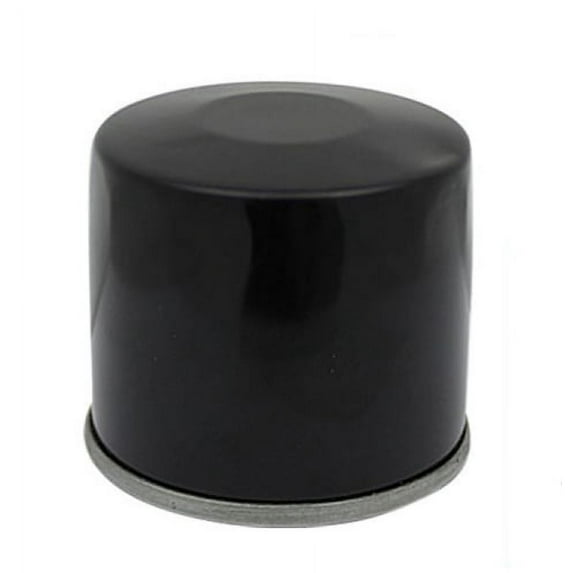 EMGO Oil Filter for Snowmobile ARCTIC CAT Z1 LXR 11