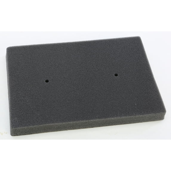 EMGO REPLACEMENT AIR FILTER