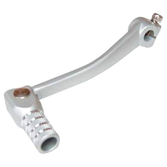 Emgo Shift Lever - 83-87926