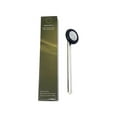 thumbnail image 1 of EMI Babinski Telescoping Reflex Hammer – Compact Design with Pointed Tip and Rubber Head for Neurological Testing, 1 of 4