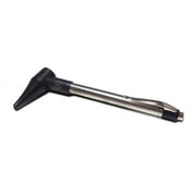 EMI Click Otoscope with Case EOM-952