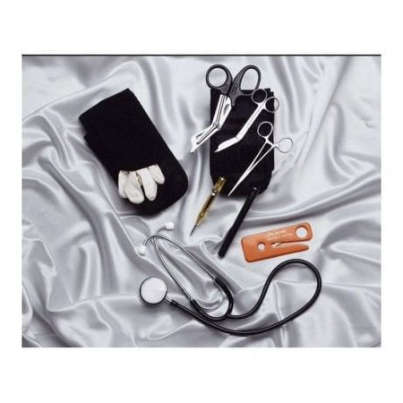 EMI Emergency Res Holster Set -