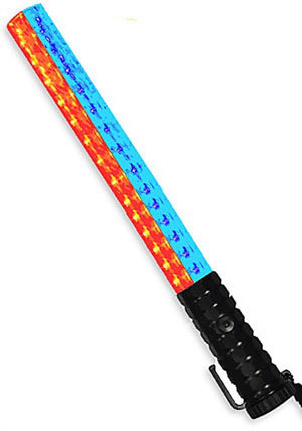 EMI Flashback Five XL LED Light Baton