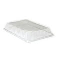 thumbnail image 1 of EMI Yoshi EMI-2114LP 21 x 14 in. Rectangle Pet Lid, Clear, 1 of 1
