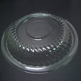 thumbnail image 1 of EMI Yoshi EMI-PTB16L 320 Oz Bowl Lid, 1 of 1