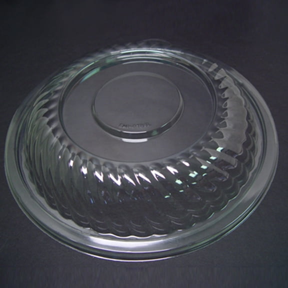 EMI Yoshi EMI-PTB16L 320 Oz Bowl Lid