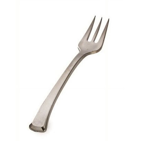 EMI Yoshi Petite Mini Tasting Forks 50 Per Pack