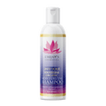 thumbnail image 1 of EMIJAY'S COSMETICS JAED' JOLIE YOUTH LINE ORGANIC YOUTH MOISTURIZING SHAMPOO, 1 of 2