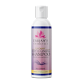 thumbnail image 1 of EMIJAY'S COSMETICS ORGANIC MOISTURIZING SHAMPOO, 1 of 1