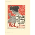 thumbnail image 1 of EMILE BERCHMANS Fine Art and General Insurance Company Limited, 1897, 1 of 1