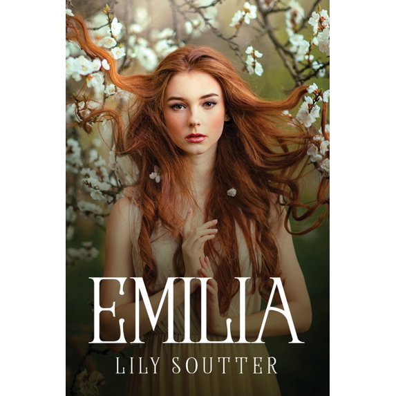 EMILIA