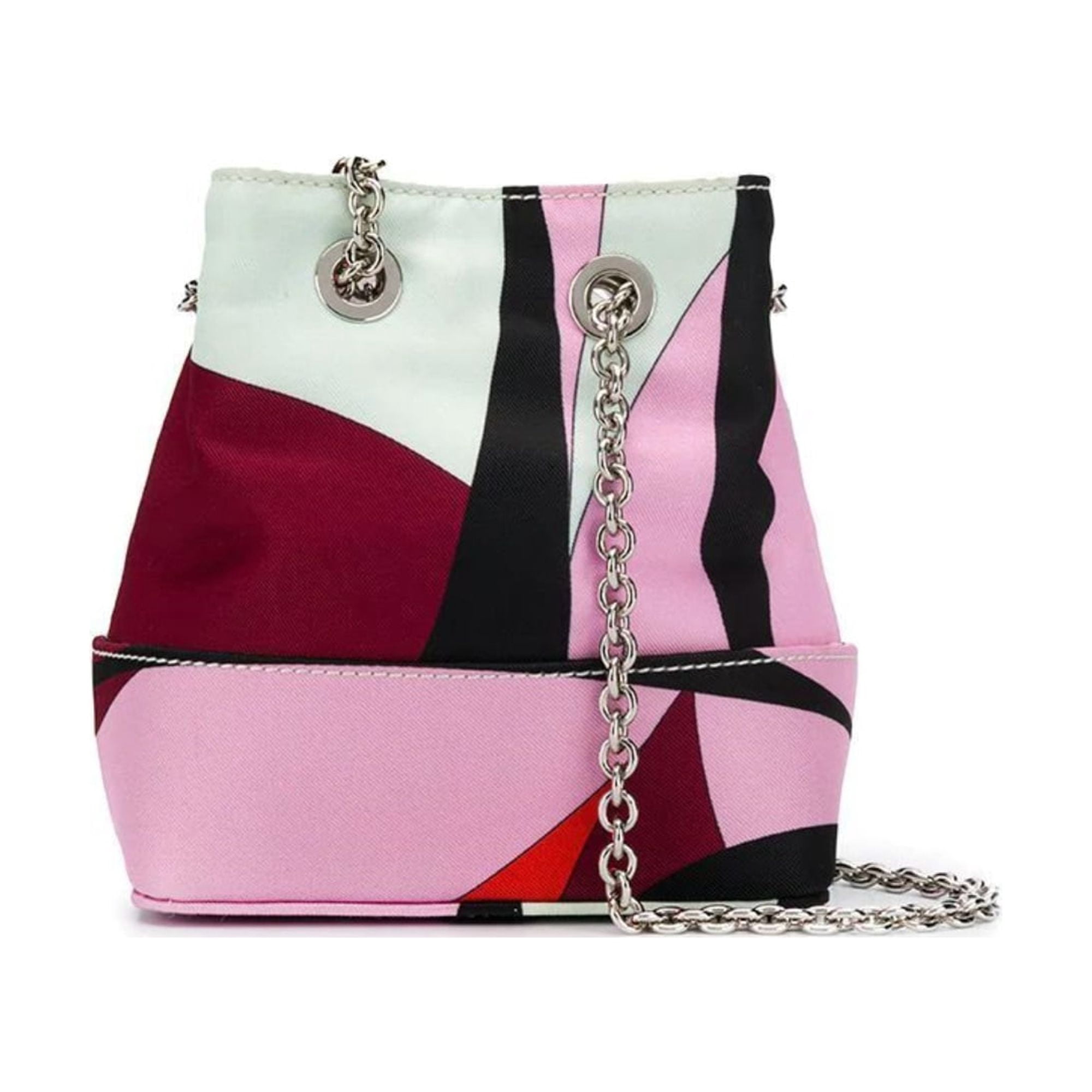 PUCCI Bags for Women