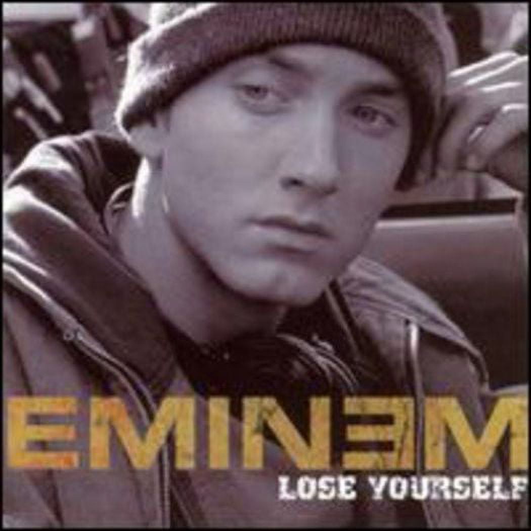 EMINEM-LOSE-YOURSELF-