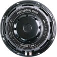 thumbnail image 1 of Eminence OMEGAPRO12-2KW-8 12 4  Vc 5 Ohm 109oz Mag Sub, 1 of 3