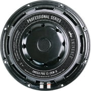 Eminence OMEGAPRO12-2KW-8 12 4 Vc 5 Ohm 109oz Mag Sub