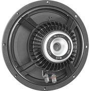 EMINENCE DELTALITEII2510 10-Inch Neodymium Series Speakers - Series II