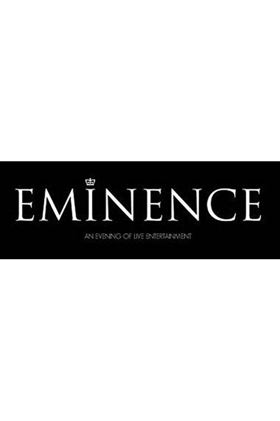 EMINENCE LA8CNMBA 8-Inch Pro Mid Bass Speaker, 450-Watts Max, 8 Ohm with Edge Wound Copper Voice Coil