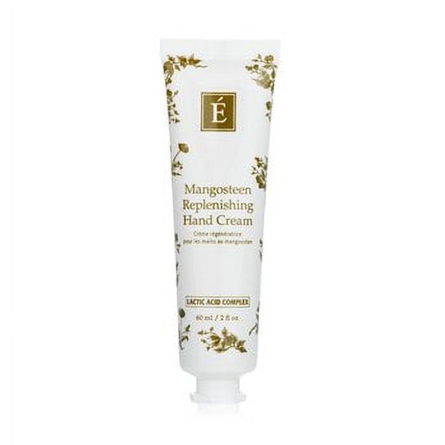 EMINENCE Mangosteen Replenishing Hand Cream 2oz New